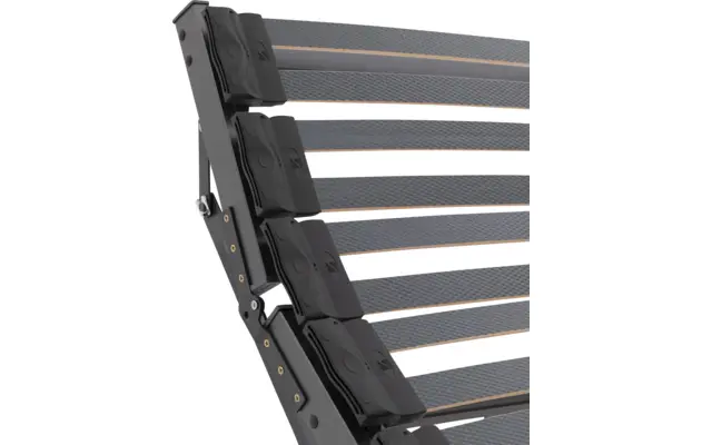Goossens excellent lattenbodem interactief multiplex - 8191944-08