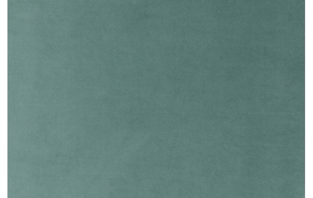 Goossens eetkamerstoel montana groen stof - 8192120-08