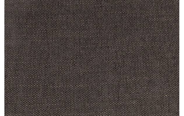 Goossens eetkamerstoel hera bruin stof - 8193202-06