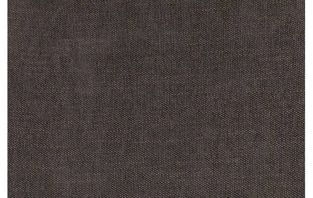 Goossens eetkamerstoel hera bruin stof - 8193204-06
