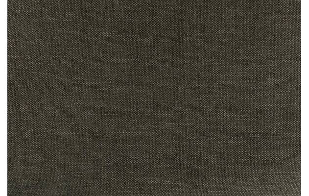 Goossens eetkamerstoel hera groen stof - 8193205-06