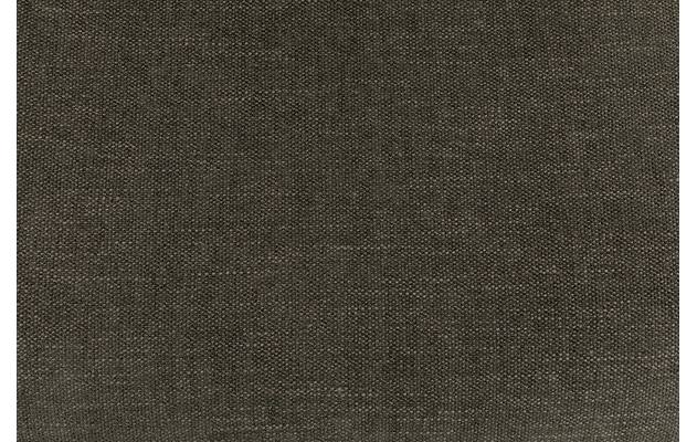 Goossens eetkamerstoel hera groen stof - 8193206-06
