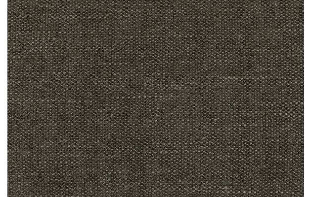 Goossens eetkamerstoel hera groen stof - 8193207-06