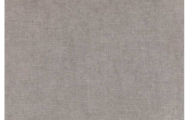 Goossens eetkamerstoel hera grijs stof - 8193208-06