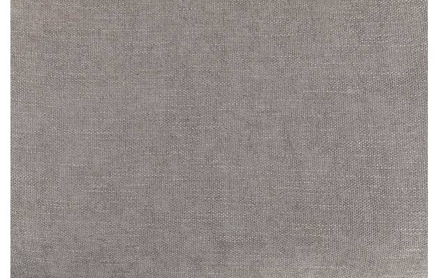 Goossens eetkamerstoel hera grijs stof - 8193209-06