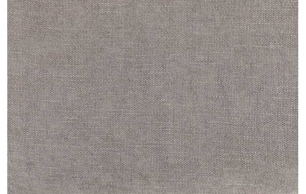 Goossens eetkamerstoel hera grijs stof - 8193210-07