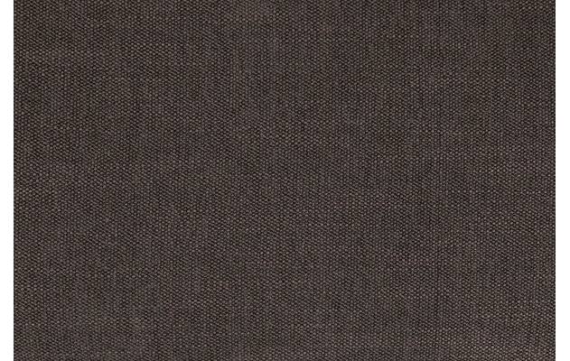 Goossens eetkamerstoel hera bruin stof - 8193217-07