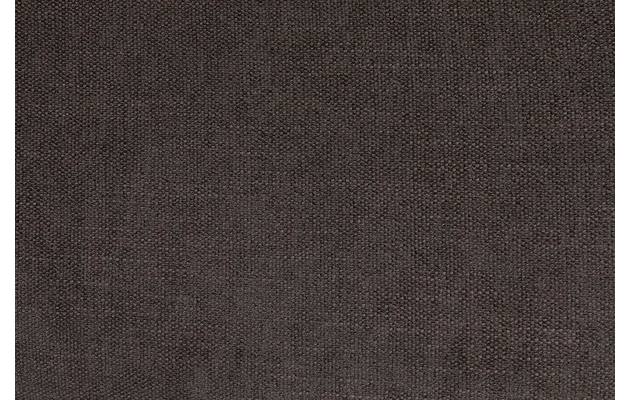 Goossens eetkamerstoel hera bruin stof - 8193218-07