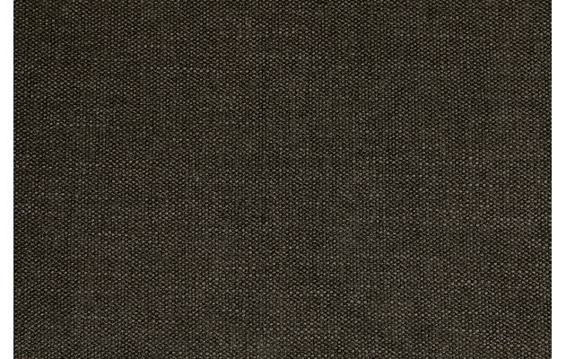 Goossens eetkamerstoel hera groen stof - 8193220-07
