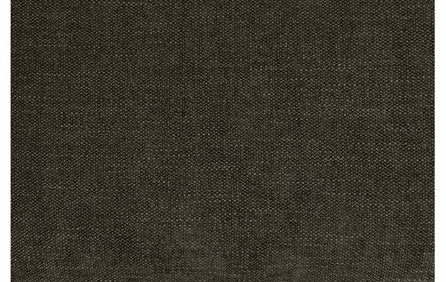 Goossens eetkamerstoel hera groen stof - 8193221-07