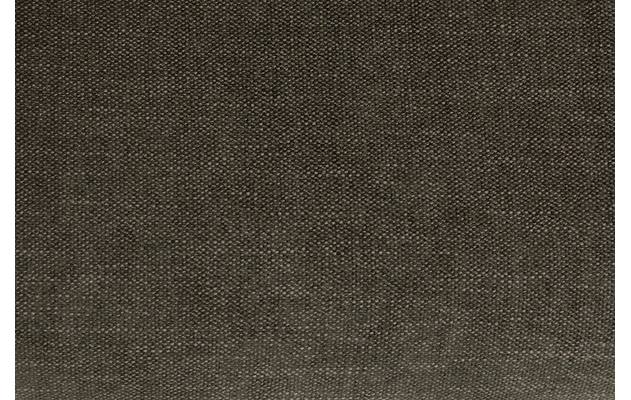 Goossens eetkamerstoel hera groen stof - 8193222-08