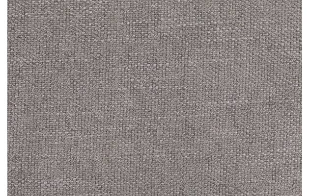 Goossens eetkamerstoel hera grijs stof - 8193223-07