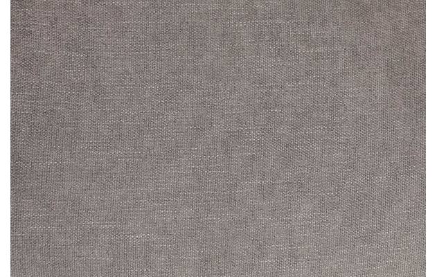 Goossens eetkamerstoel hera grijs stof - 8193225-08