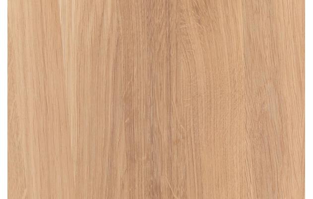 Goossens excellent ladekast denzo wit eiken - 8193292-06