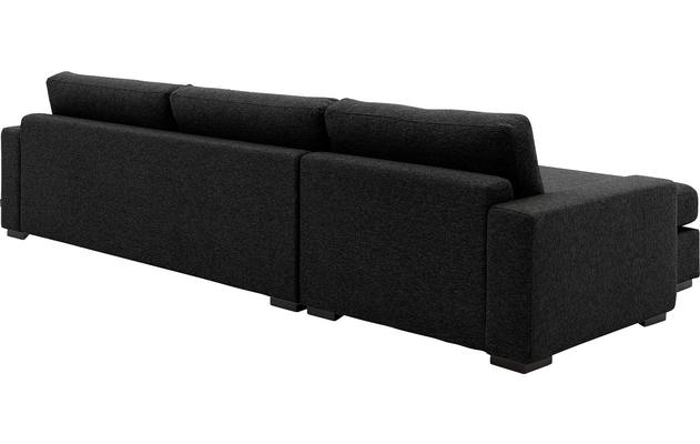 Goossens loungebank lucca grijs stof - 8193996-460-gespiegeld-09
