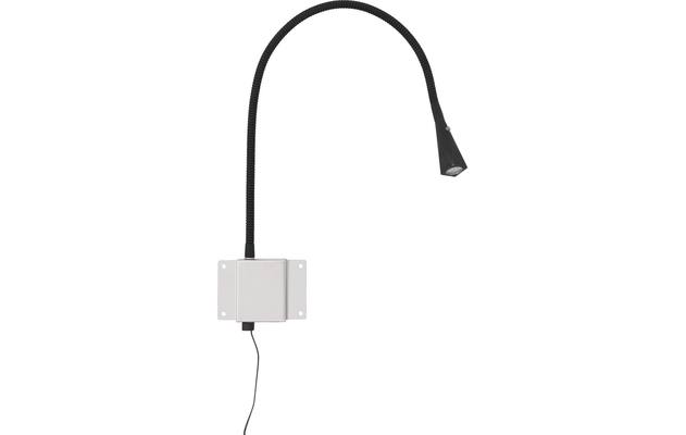 Goossens verlichting tbv hoofdbord light onbekend - 8194129-01
