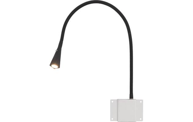 Goossens verlichting tbv hoofdbord light onbekend - 8194129-03