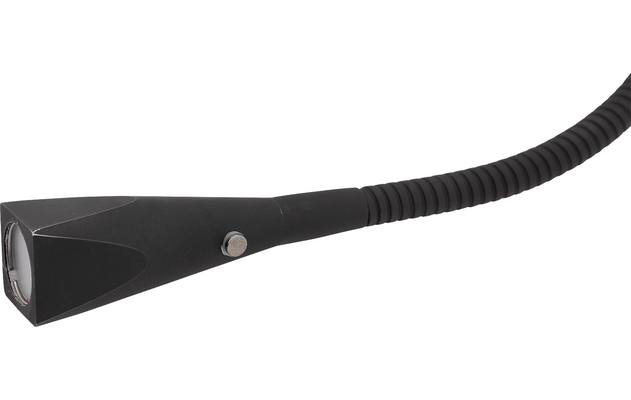 Goossens verlichting tbv hoofdbord light onbekend - 8194129-05
