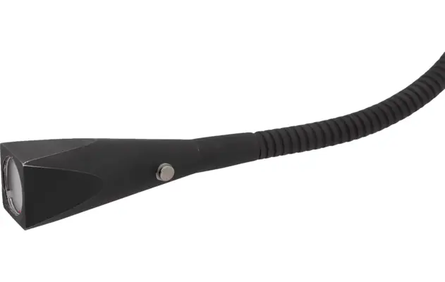 Goossens verlichting tbv hoofdbord light onbekend - 8194129-05