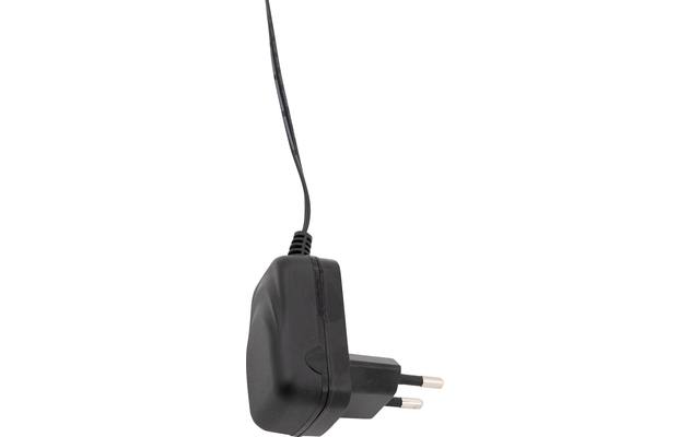 Goossens verlichting tbv hoofdbord light onbekend - 8194129-06