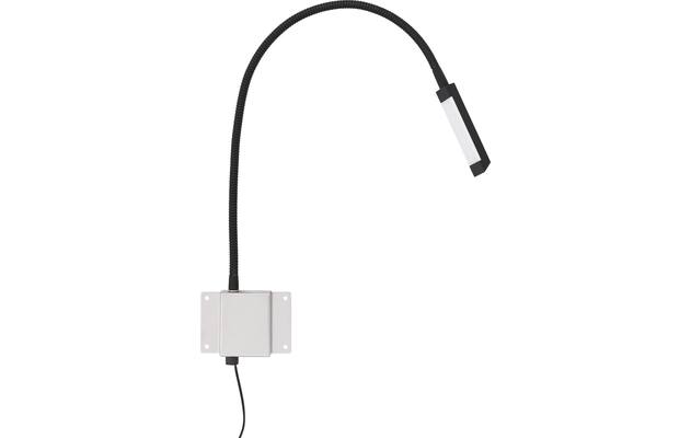 Goossens verlichting tbv hoofdbord light onbekend - 8194130-01
