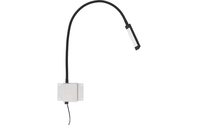 Goossens verlichting tbv hoofdbord light onbekend - 8194130-01