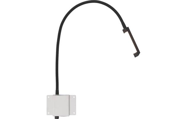 Goossens verlichting tbv hoofdbord light onbekend - 8194130-03