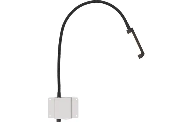 Goossens verlichting tbv hoofdbord light onbekend - 8194130-03