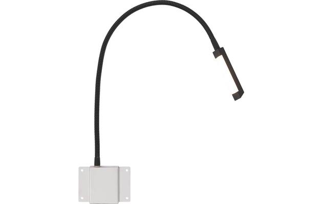 Goossens verlichting tbv hoofdbord light onbekend - 8194130-04