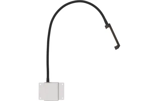 Goossens verlichting tbv hoofdbord light onbekend - 8194130-04