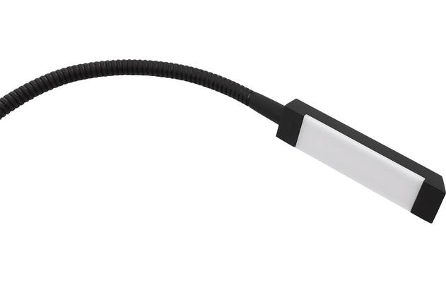Goossens verlichting tbv hoofdbord light onbekend - 8194130-05
