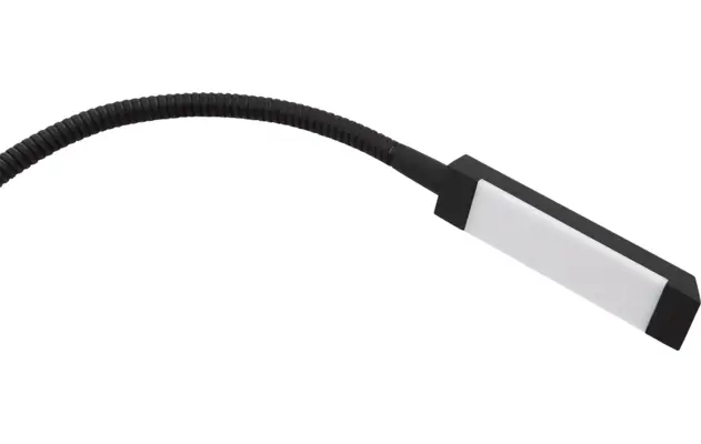 Goossens verlichting tbv hoofdbord light onbekend - 8194130-05