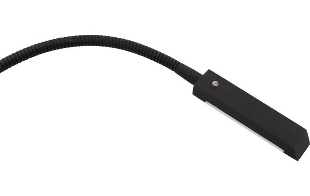 Goossens verlichting tbv hoofdbord light onbekend - 8194130-06