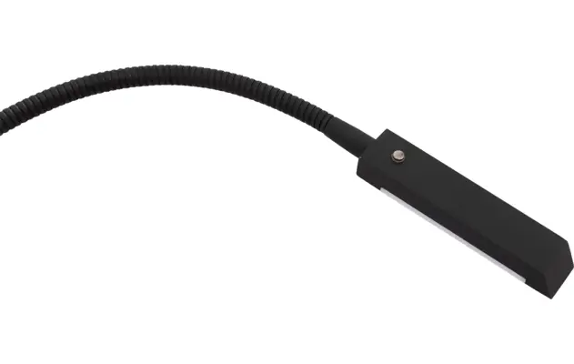 Goossens verlichting tbv hoofdbord light onbekend - 8194130-06
