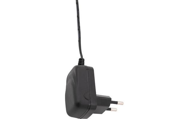 Goossens verlichting tbv hoofdbord light onbekend - 8194130-07
