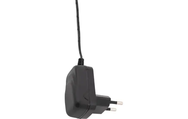 Goossens verlichting tbv hoofdbord light onbekend - 8194130-07