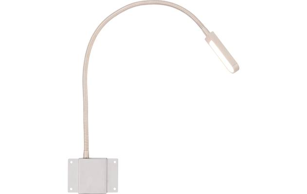 Goossens verlichting tbv hoofdbord light onbekend - 8194131-04