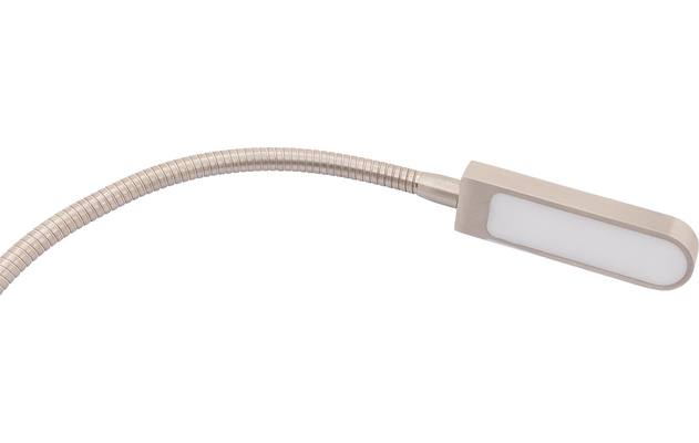 Goossens verlichting tbv hoofdbord light onbekend - 8194131-05