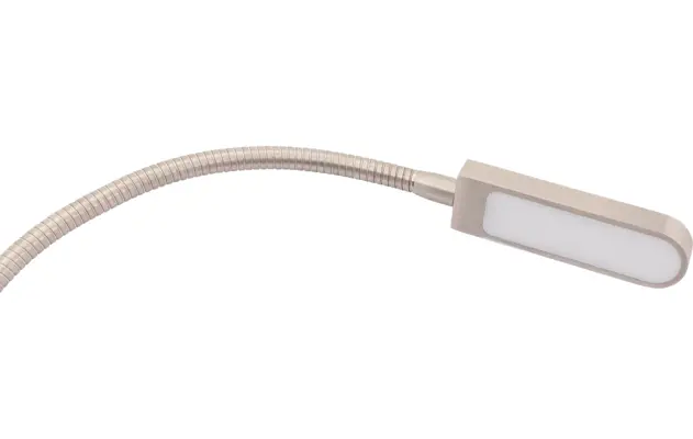 Goossens verlichting tbv hoofdbord light onbekend - 8194131-05