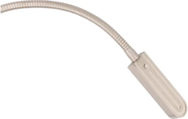 Goossens verlichting tbv hoofdbord light onbekend - 8194131-06