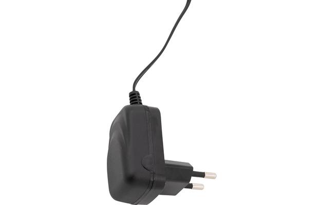 Goossens verlichting tbv hoofdbord light onbekend - 8194131-07