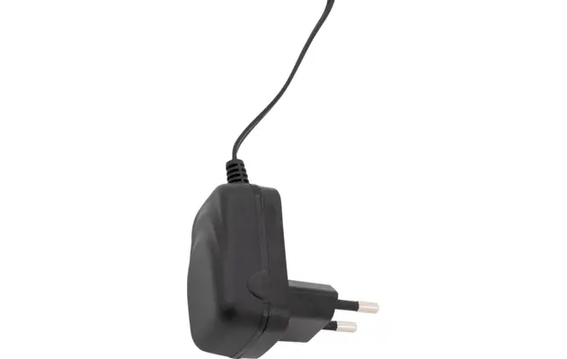 Goossens verlichting tbv hoofdbord light onbekend - 8194131-07