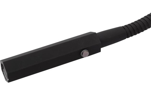 Goossens verlichting tbv hoofdbord light onbekend - 8194132-06