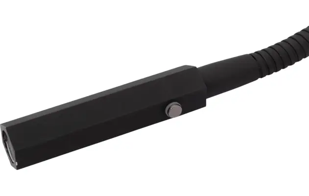 Goossens verlichting tbv hoofdbord light onbekend - 8194132-06