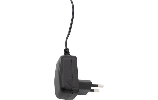 Goossens verlichting tbv hoofdbord light onbekend - 8194132-07