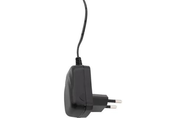 Goossens verlichting tbv hoofdbord light onbekend - 8194132-07