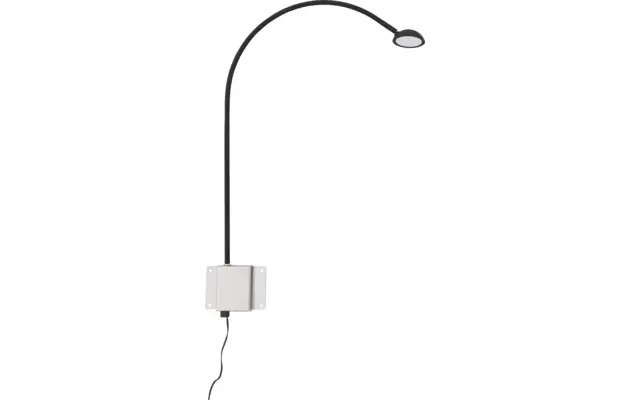 Goossens verlichting tbv hoofdbord light onbekend - 8194133-01
