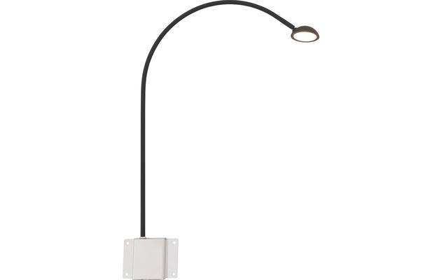 Goossens verlichting tbv hoofdbord light onbekend - 8194133-03