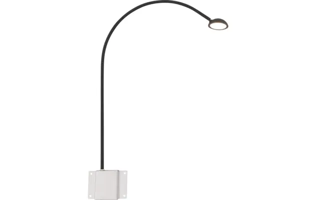Goossens verlichting tbv hoofdbord light onbekend - 8194133-03