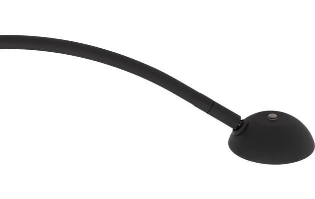 Goossens verlichting tbv hoofdbord light onbekend - 8194133-05